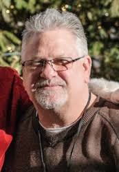 North Shore Warhawks