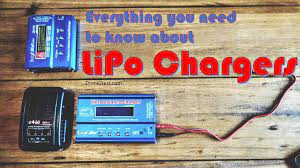 One would ask, if lithium ion batteries fail so often, why are their use so widespread? Everything You Need To Know About Lipo Battery Chargers Guides Dronetrest