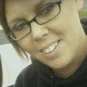 Melissa Collard (melissavinson9)