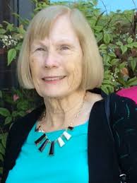 Obituary information for Leah J Adams