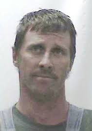 Pawnee County Sheriff make arrest in Jennings slaying