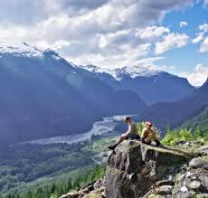 We did not find results for: Backcountry Driving In Bc Essential Tips And Weekend Itinerary