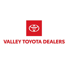 Do you have questions about new interior trims on the new our online toyota dealership search makes it fast to discover trusted toyota parts in your area. Valley Toyota Dealers Home Facebook