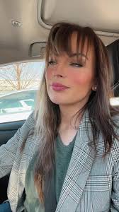 Monique Dockerywinbush