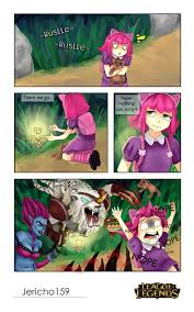 Pin On Cluttered Likes