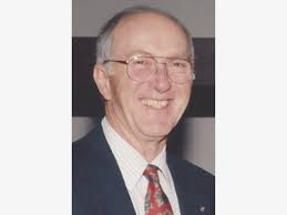 Obit: Former Old Country Store Owner Donald P. Zecher,