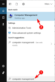 External hard drive is nothing but a hard disk that is portable and can store all the data what your internal hard drive does. Seagate Hard Drive Issues On Windows 10 Step By Step Guide