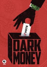 7.2/10 ✅ (146 votes) | release type: Dark Money 2018 Official Trailer Hd Pbs Distribution Youtube