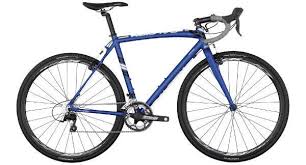By bjke, last updated jun 28, 2020. Bicycle Types How To Pick The Best Bike For You Century Cycles Cleveland Akron Ohio