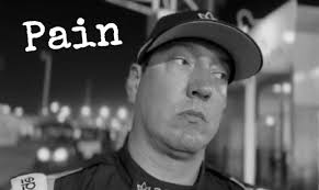 BOB] I don't see a JGR-KyBusch reunion. Busch is signed through next year  at RCR and while never say never, I see Busch back in the 8 next year. :  r/NASCAR