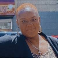 40+ "Mcburse" profiles