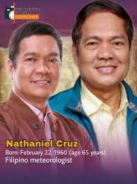 ➡️Romy Mallari is known for Prinsipe Abante (1973), May hangganan ang  pag-ibig (1970) and My Pledge of Love (1970).