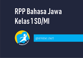 We did not find results for: Rpp Bahasa Jawa Kelas 1 Sd Mi Kurikulum 2013 Revisi Terbaru Mulok Jawa Tengah Gurune Net