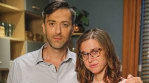 Pomimo pewnych analogii, okazuje się być przeciwieństwem uli. Brzydula 2 Spektakularna Metamorfoza Uli Mareczek Bedzie Zszokowany Sa Pierwsze Zdjecia Magazyn Rmf Fm