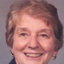 Patricia Ann Duffy Obituary June 10, 2016