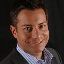 Eberly & Collard Public Relations