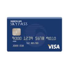 If you're wondering whether us bank secured visa card is the right card for you, read on. Us Bank Skypass Visa Secured Card Reviews July 2021 Supermoney
