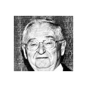 Search Arthur Decker Obituaries and Funeral Services