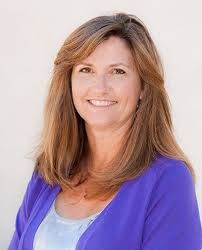 Carmel Public Library Foundation