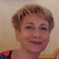 10+ "Catherine Specht" profiles