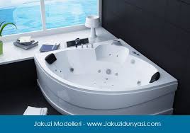 Compact Dusakabin Ve Spa Jakuzi Modelleri Ve Fiyatlari Jacuzzi Bathtub Refinish Bathtub Whirlpool Tub