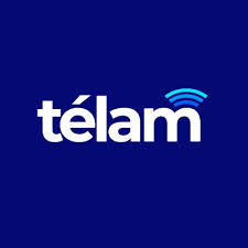 We did not find results for: Agencia Telam On Twitter Dia Del Gamer Aumenta El Numero De Gamers En La Argentina Y El Mundo Actividad Que Suma Cada Vez A Mas Adultos Ana Maria Woites Https T Co 43dznkbw3h