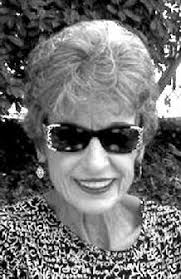 Margie Forrest Obituary (2014)