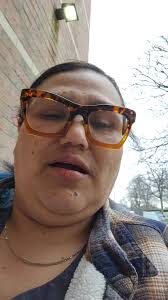 Cristina Berni Chiriboga