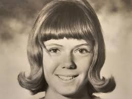 Memories of Barbara Lee Schnabel