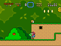 images?q=tbn:ANd9GcSb-sNQUwKlWGCYc674rmBc-PtYK7O-3OpOsyfGEfgFkMx0v3ra