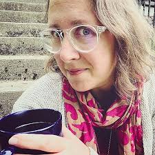 Amazon.com: Anna Elisabeth Howard: books, biography, latest update