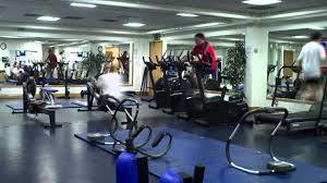 Тогда откройте акцию на портале скидок livingjoy.ru, получите купон на скидку и посетите партнера с огромной выгодой. Energie Fitness Youtube