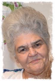 Ethel Jane Hubbard Obituary