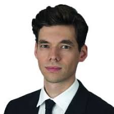 Elektronische Pressespiegel