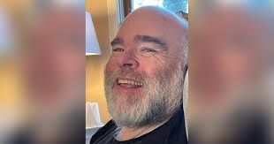 Obituary for Raymond Ketcham