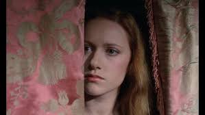 Night of death, les griffes de la mort. Test Blu Ray La Nuit De La Mort Critique Film