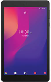 The system looks like it's working. Android Tablets See New Android Tablets Prices T Mobile
