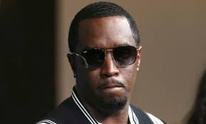 Jazz review: Mike Westbrook, Westbrook-Rossini