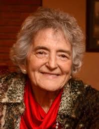 Obituary information for Judy Ann (Peck) Bone