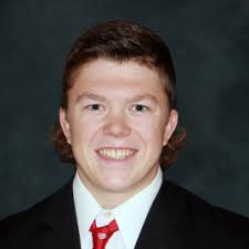 WT Wrestler W-L T2 T2 Opp E1 E1 Opp R2 R2 Opp NF2 NF2 Opp Fastest pin 125  Lantz 6-9 8 36 37 7