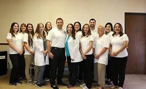 This includes home care and when necessary veterinary help. Advanced Pet Care Of Clear Lake 15116 Highway 3 Ste 2a Webster Reviews And Appointments Topvet