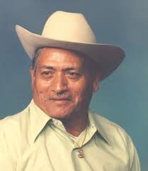 Francisco Santos Obituary