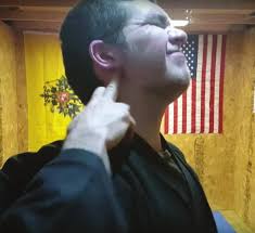 HOW DYC'S CULTURE OF VIOLENCE IS HURTING COLORADO KIDS AND WHAT TO DO ABOUT  IT