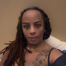 THE North Central Windward Constituency Council of the Unity Labour Party  (ULP) last Saturday, August, 9, 2025, nominated Dr Ralph Gonsalves as their  candidate to contest the next general elections, expected before