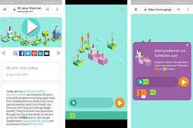 43 44 on may 3, 2018, google celebrated the work of georges méliès by making a doodle that encompassed his famous work such as a trip to the moon and the impossible voyage. Mit Retro Doodle Games Die Zeit Vertreiben So Gehts Pctipp Ch
