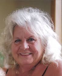 Rebecca Schmidt Obituary (1946