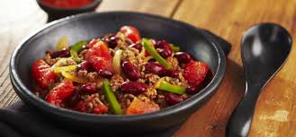 Comme vous le savez, le repas du soir doit être léger. Repas Du Soir 20 Idees Simples Et Rapides Croquons La Vie