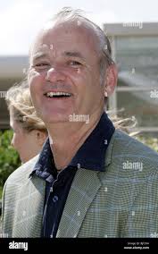 Murray right hi-res stock photography and images