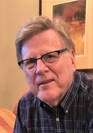 Charles Raymond Samuels Jr. Obituary (2022)