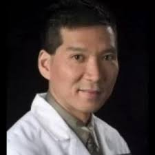 Meet the provider: John Webber, M.D.